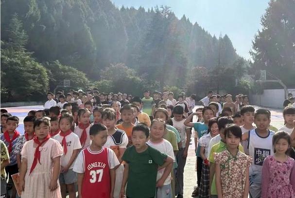 校园集结号苹果版