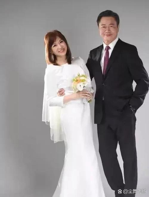 赖岳谦的女儿嫁给大陆的是谁啊视频