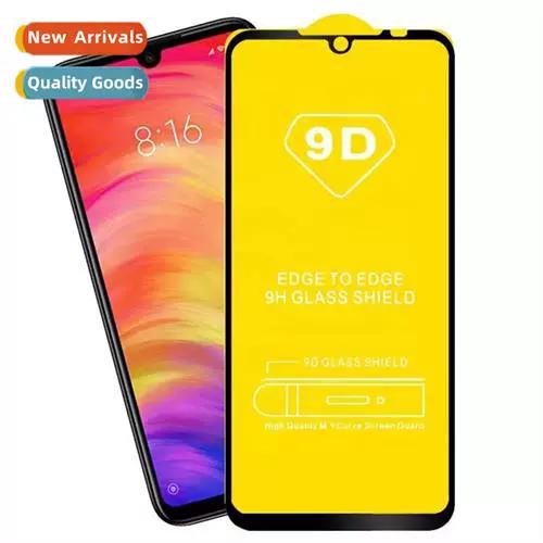 oppok5怎么设置默认桌面