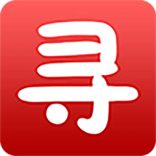 手机丢了如何快速定位找回