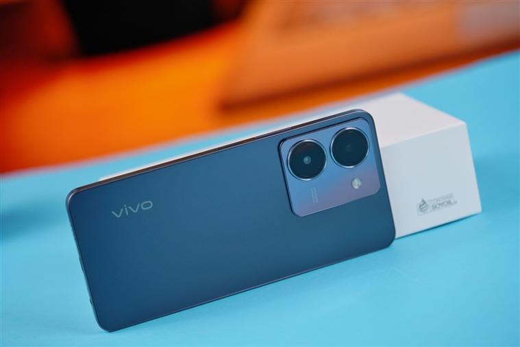 vivoy7参数缩略图