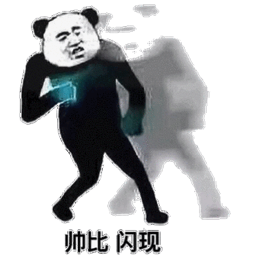 微信头像无法显示的常见原因