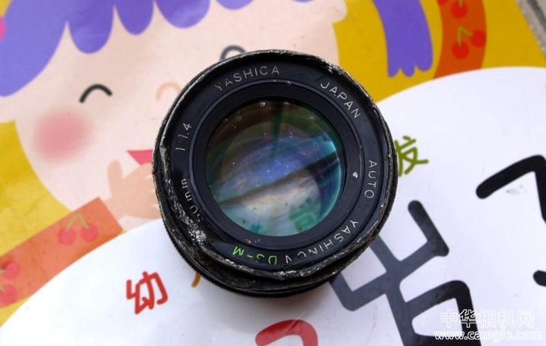 DSphotos官方下载