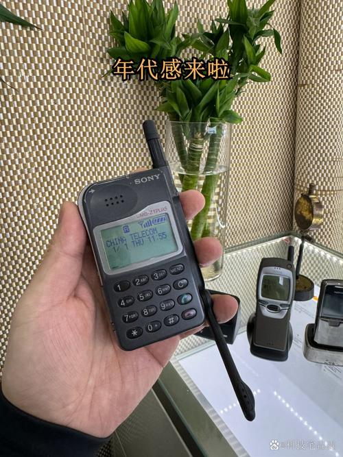 记忆宝安卓版
