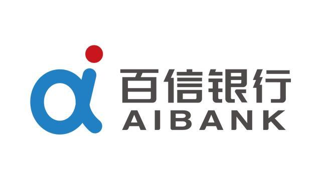 百信.闪付截图