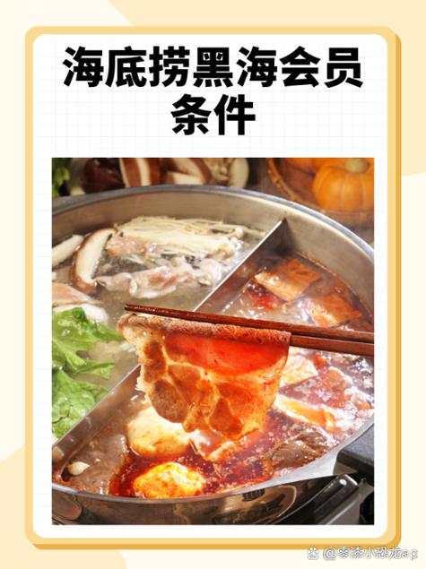 红海会员和银海会员截图