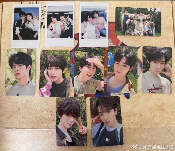 时代少年团非去不可团综完整版