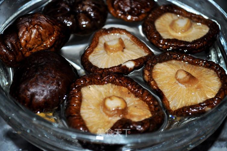 香菇团软件