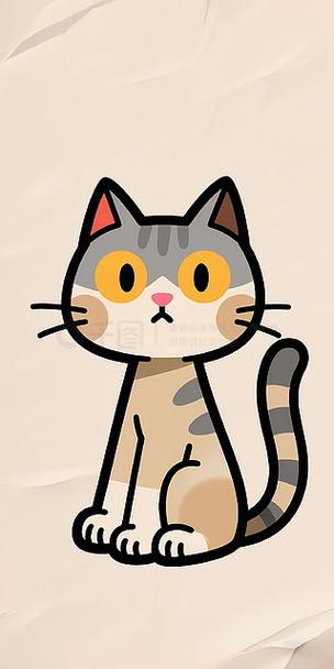 猫趣漫画下载aqq