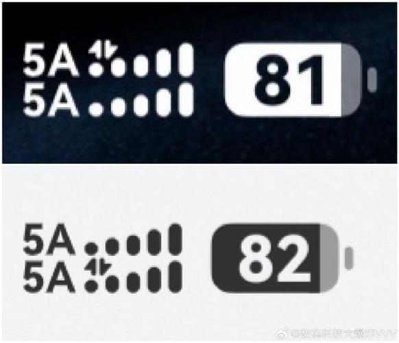 华为双卡槽只显示一个信号