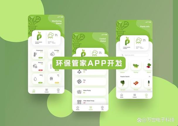共富家园app是国家的吗