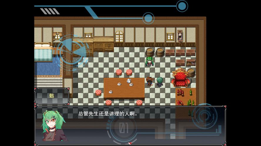 归路下载游戏