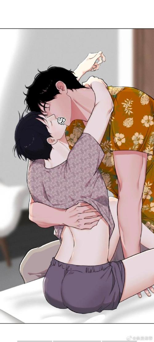 今世孟男无弹窗更新板