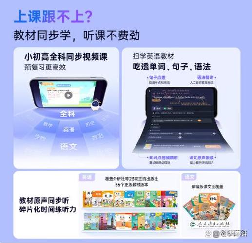 we learn随行课堂答案