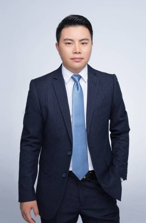 杭州云创高聪会