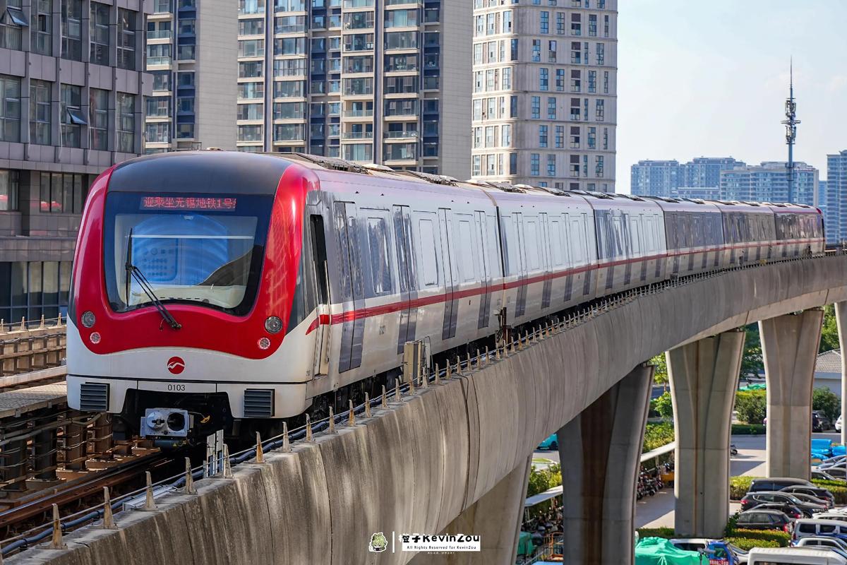 无锡地铁怎么支付便宜