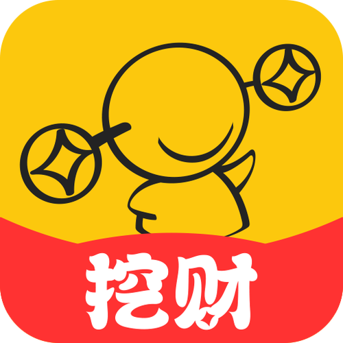 挖财记账免费版本缩略图
