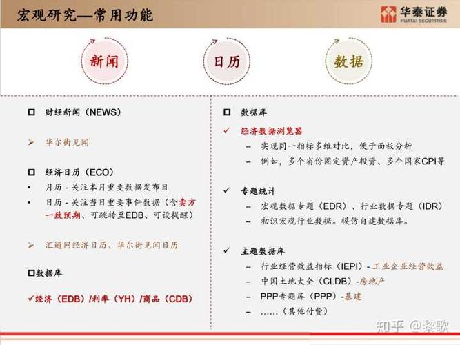 一个wind几个人用