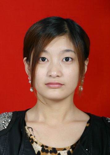 50k是什么意思