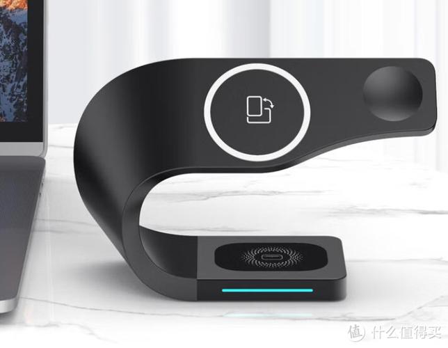 苹果无线耳机黑科技