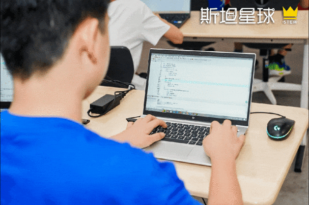 清北阅读题库在哪里