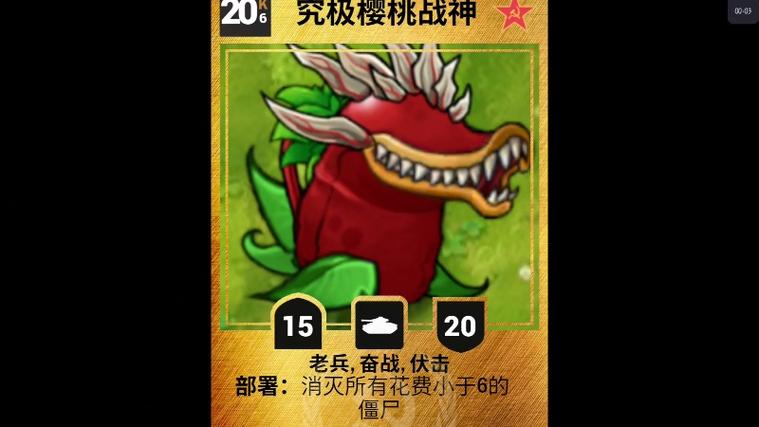 如何制作Kαrds卡牌