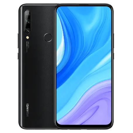 华为畅享10s和华为畅享10plus型号对比