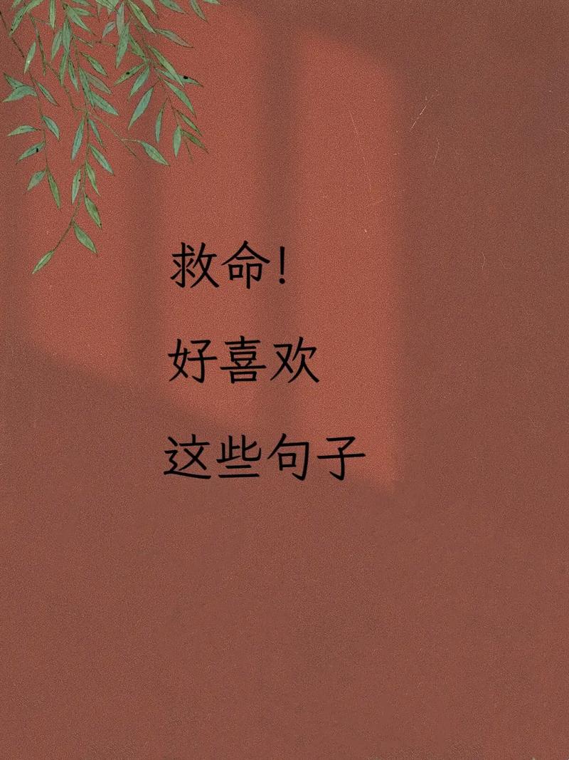 说谎道歉的句子