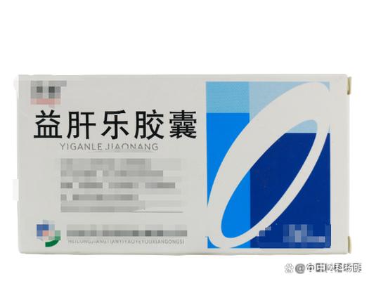 美团买药没有取件码怎么办