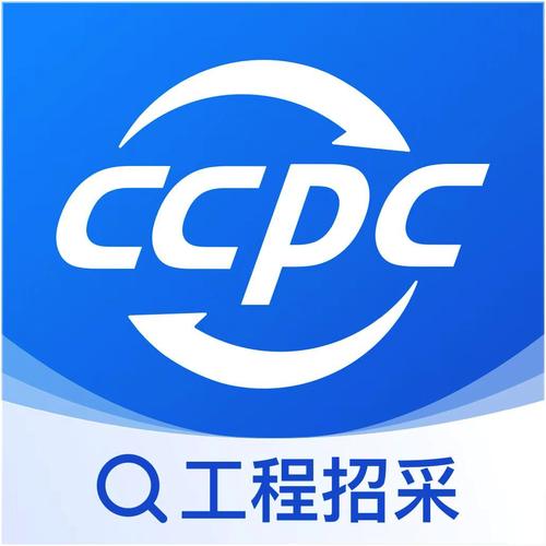 中项网官网app
