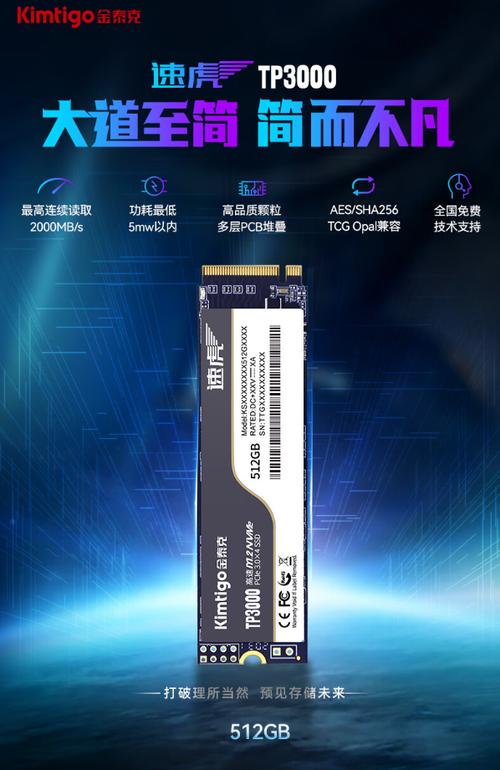 固态硬盘哪个品牌质量好游戏截图