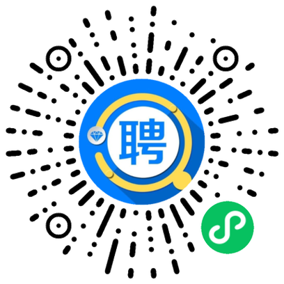 北京顺义工作直接招聘
