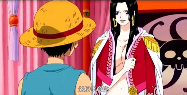 女帝隐藏身份当母猪的小说