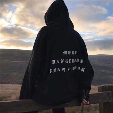 快手网红伤感照片