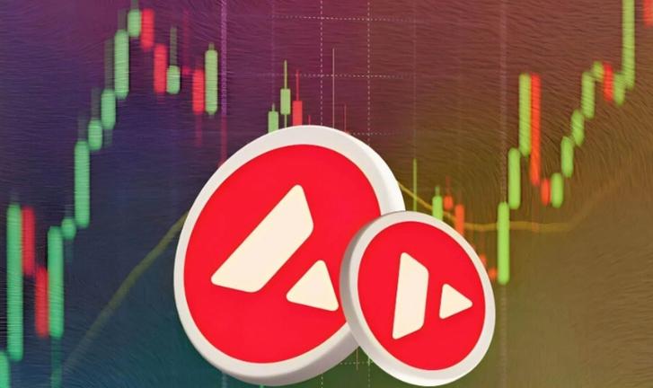 ax是什么意思网络用语