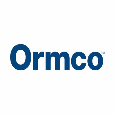 Ormco截图