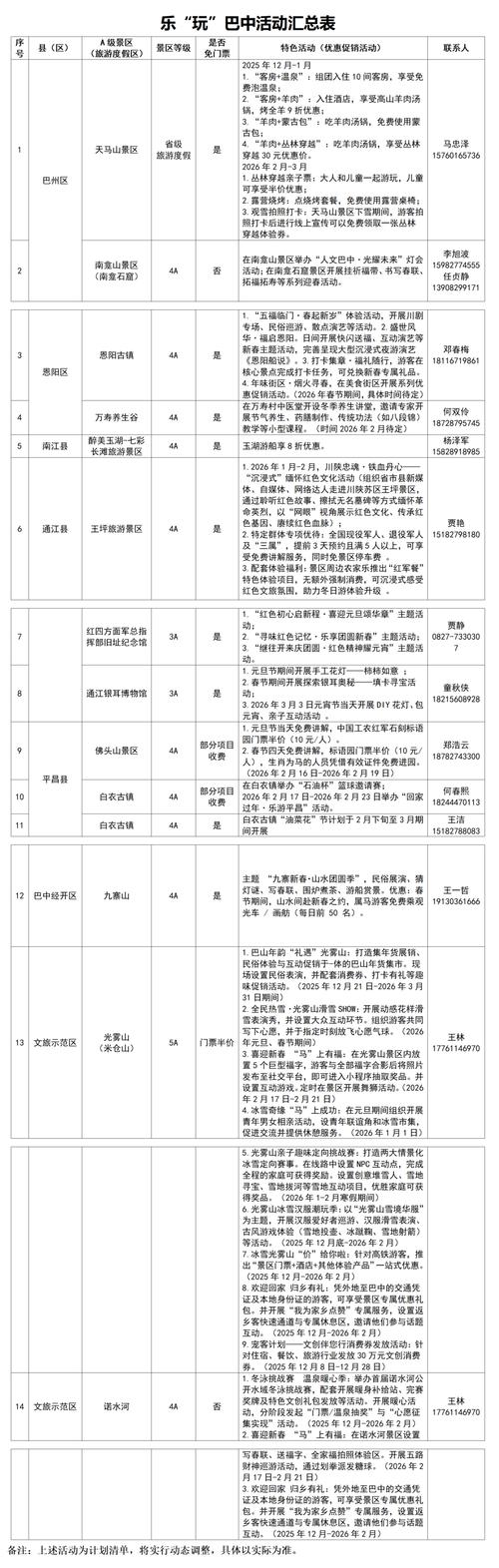 星空传媒兑换码2023