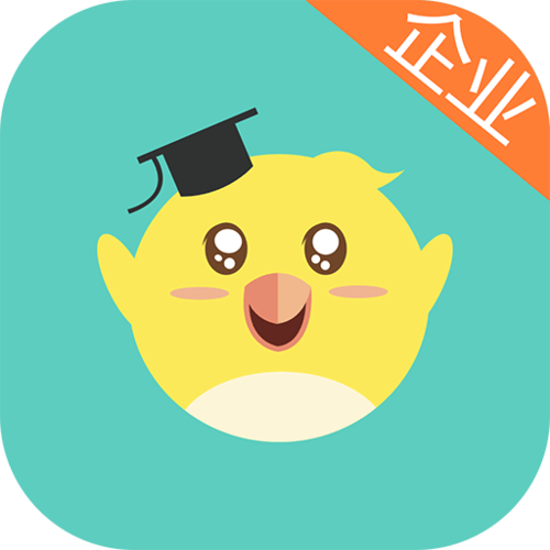 兼职乐app官方下载截图