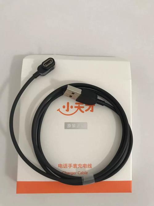 小天才充电器通用吗