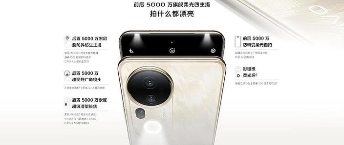 vivo手机相机像素在哪里看游戏截图