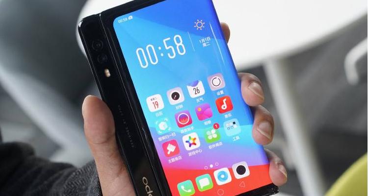 畅连是干什么用的