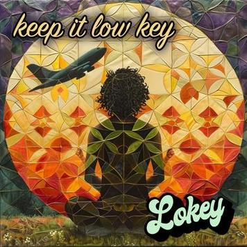 keep low key