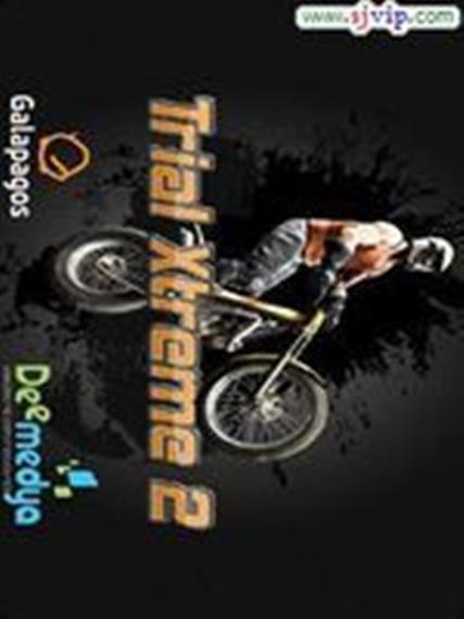 Trialxtreme2