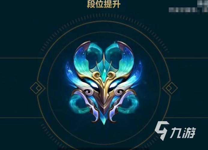 五排钻石可以和王者排吗