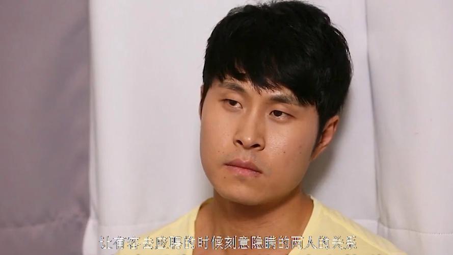 交换一天完整版歌曲图标