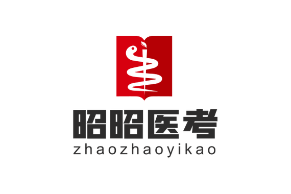 昭昭医考官网