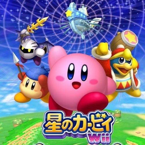 星之卡比手机版免费下载截图