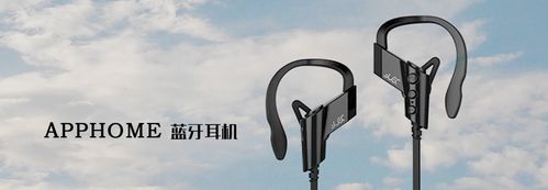 冠迪思耳机app下载