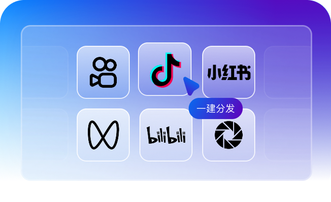 视频超过15分钟怎么发图标
