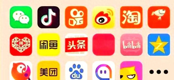 快手评论里可以发图片吗